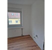 Helle 3-Zimmer-Wohnung, 1. OG, 70 m² in Lappersdorf