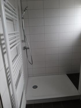 Foto - 2 Zimmer Etagenwohnung in Essen