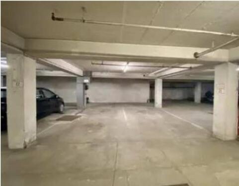 Foto - andere zur Miete in München