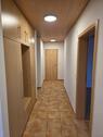 Foto - 4 Zimmer Dachgeschoßwohnung in Michelstadt