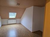 Foto - Dachgeschoßwohnung in Michelstadt zur Miete