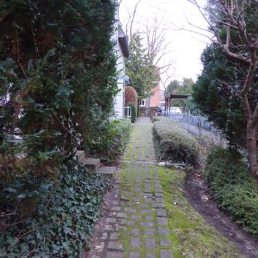 Foto - 3 Zimmer Dachgeschoßwohnung in Berlin