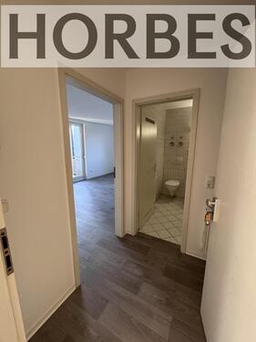 Foto - 3 Zimmer Etagenwohnung zur Miete in Glauchau