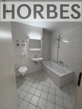 Foto - Etagenwohnung in Glauchau zur Miete