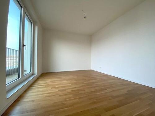 Foto - 2 Zimmer Etagenwohnung in Hamburg