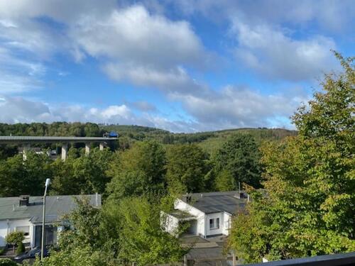 Foto - 1-2 WG-Zimmer - 450,00&nbsp;EUR Kaltmiete, ca.&nbsp; 32,00&nbsp;m&sup2;