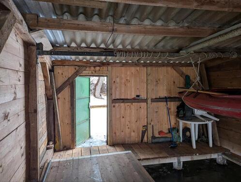 Foto - andere zur Miete in Rostock