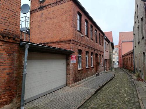 Foto - Haus zu verkaufen - 140.000,00&nbsp;EUR Kaufpreis, ca.&nbsp; 127,00&nbsp;m&sup2;