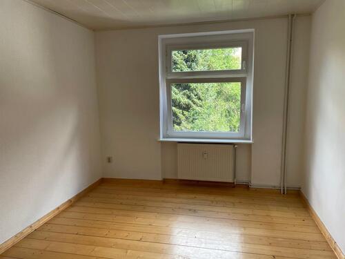 Foto - 3 Zimmer Etagenwohnung in Aschersleben