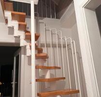 Wohnung Wipperfürth nahe Zentrum ab sofort zu vermieten