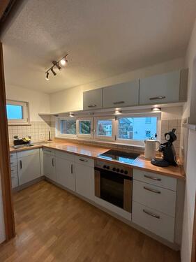 Foto - 2 Zimmer Etagenwohnung in Regensburg