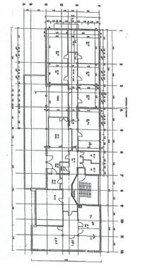 Foto - andere in Friedrichsdorf
