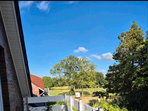 Foto - Oberwohnung zur Miete - 700,00&nbsp;EUR Kaltmiete, ca.&nbsp; 90,00&nbsp;m&sup2;