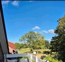 Oberwohnung zur Miete - 700,00&nbsp;EUR Kaltmiete, ca.&nbsp; 90,00&nbsp;m&sup2; in Wittmund (PLZ: 26409)