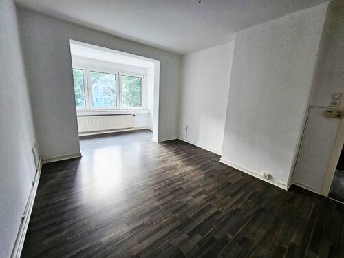 Foto - 3 Zimmer Etagenwohnung zur Miete in Bochum