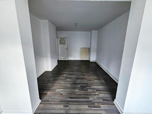 Foto - Etagenwohnung in Bochum zur Miete