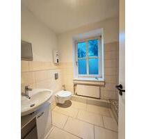 2 ZKB Wohnung in St. Goar - 75 m² - sofort bezugsfrei - Sankt Goar