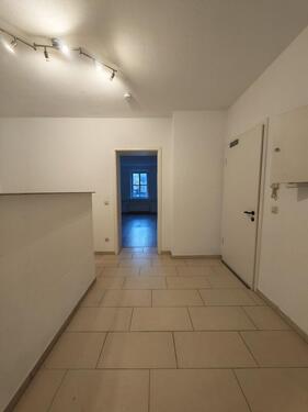 Foto - Etagenwohnung in Sankt Goar zur Miete