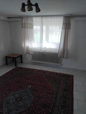 Foto - Hobbyraum (ca. 40 m²) in zentraler Lage von Rotenburg