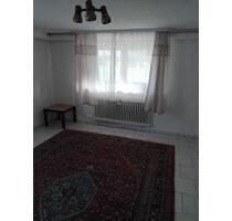 Hobbyraum (ca. 40 m²) in zentraler Lage von Rotenburg - Rotenburg an der Fulda