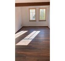 2-Zimmer-Wohnung zu vermieten - 750,00&nbsp;EUR Kaltmiete, ca.&nbsp; 75,00&nbsp;m&sup2; in Diez (PLZ: 65582)