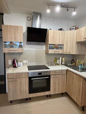 Foto - Etagenwohnung in Frankfurt am Main zum Kaufen