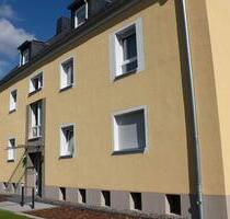 Bringen Sie Ihr Herz mit, es wird sich wohlfühlen! - Bergkamen