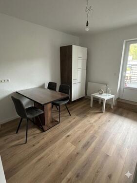 Foto - 2 Zimmer Etagenwohnung in Meerbusch