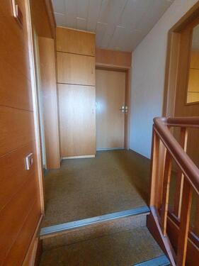 Foto - 3 Zimmer Etagenwohnung in Wiehl