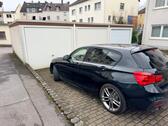Foto - Etagenwohnung in Hagen zur Miete