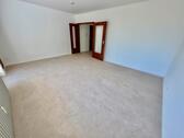 Foto - 2 Zimmer Etagenwohnung zur Miete in Saarbrücken