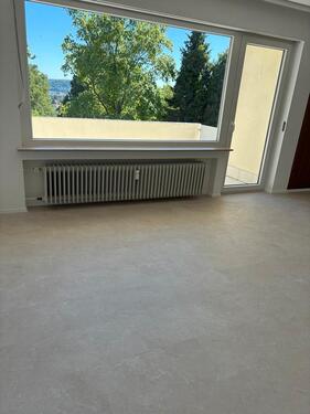 Foto - 2 Zimmer Etagenwohnung in Saarbrücken