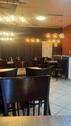 Foto - Restaurant zur Ablöse in Top-Lage in Ulm