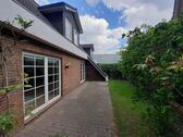 Foto - Wohnung mit Süd-Terrasse Flensburg-Nord für 5 Jahre zu vermieten