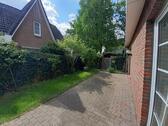 Foto - 4 Zimmer Etagenwohnung zur Miete in Flensburg