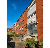 Wohnung 84 m² zum verkauf - 175.000,00&nbsp;EUR Kaufpreis, ca.&nbsp; 84,00&nbsp;m&sup2; in Salzgitter (PLZ: 38226)