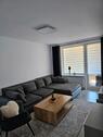 Foto - 3 Zimmer Etagenwohnung zum Kaufen in Salzgitter