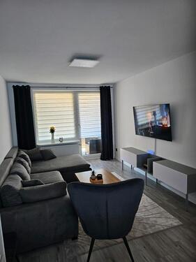 Foto - 3 Zimmer Etagenwohnung in Salzgitter