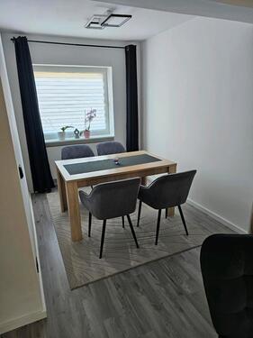 Foto - Etagenwohnung in Salzgitter zum Kaufen