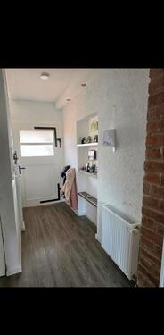 Foto - 5 Zimmer Einfamilienhaus in Staufenberg