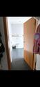 Foto - Einfamilienhaus in Staufenberg zum Kaufen