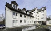 Foto - Apartment in Düsseldorf-Benrath