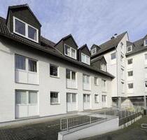 Apartment in Düsseldorf-Benrath Apartment in Düsseldorf-Benrath
