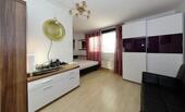 Foto - 1 Zimmer Etagenwohnung zum Kaufen in Düsseldorf