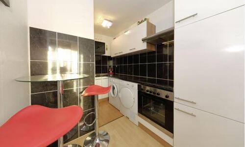 Foto - Etagenwohnung in Düsseldorf zum Kaufen