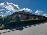 Foto - Einfamilienhaus zum Kaufen in Hofgeismar