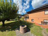 Foto - Einfamilienhaus in Hofgeismar zum Kaufen