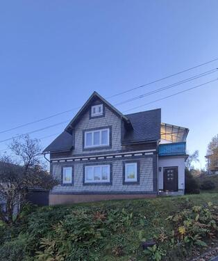 Foto - Einfamilienhaus in Deesbach - 140.000,00&nbsp;EUR Kaufpreis, ca.&nbsp; 143,00&nbsp;m&sup2;