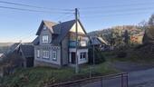 Foto - 7 Zimmer Einfamilienhaus zum Kaufen in Schwarzatal