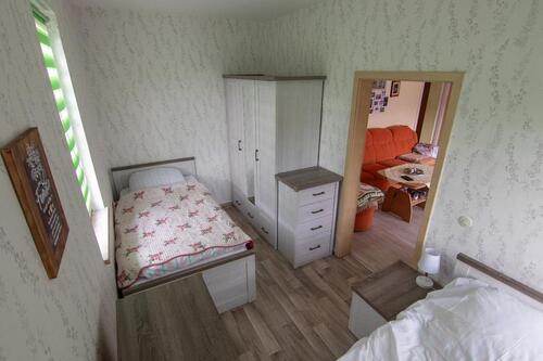 Foto - 7 Zimmer Einfamilienhaus in Schwarzatal